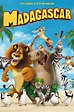 Madagascar (2005) - Posters — The Movie Database (TMDB)