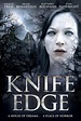 ‎Knife Edge (2009) directed by Anthony Hickox • Reviews, film + cast ...