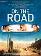 CineOcchio | On the Road, in arrivo il film tratto dal libro di Jack ...