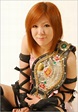 Arisa Nakajima | Pro Wrestling | Fandom