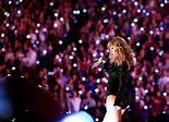 Taylor Swift: Performs at Reputation Stadium Tour -15 – GotCeleb