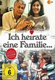 Ich heirate eine Familie - Stream: Jetzt online anschauen