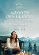 ABSEITS DES LEBENS - bambi Filmkunstkino Gütersloh