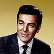 Poze Mike Connors - Actor - Poza 13 din 13 - CineMagia.ro