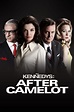 The Kennedys: After Camelot (2017) | The Poster Database (TPDb)