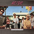 AC/DC - Dirty Deeds Done Dirt Cheap | Amazon.com.au | Music