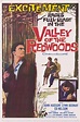Valley of the Redwoods Movie Poster (11 x 17) - Item # MOV253906 ...