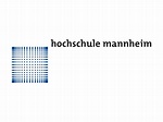 Download Hochschule Mannheim Logo PNG and Vector (PDF, SVG, Ai, EPS) Free