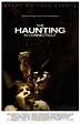 The Haunting in Connecticut (2009) Poster #2 - Trailer Addict