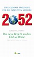 2052. Der neue Bericht an den Club of Rome | oekom verlag