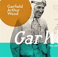 Garfield Wood Was A Record-Smashing Inventor • Petrolicious