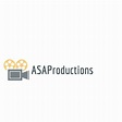 ASA Productions - FilmFreeway