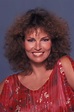 Raquel Welch 1978 .Photo Harry Langdon. | Raquel welch, Raquel, Welch