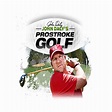 John Daly's ProStroke Golf (2010) - MobyGames