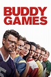 Buddy Games (2019) - Posters — The Movie Database (TMDB)