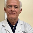 Dr Carlos L. Delgado, MD - Appointments | Patient Fusion