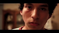 Los Inocentes: Cara de Ángel - Cortometraje - YouTube