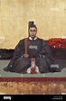 Tokugawa Yoshinobu by Kawamura Kiyoo Stock Photo - Alamy