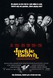 Jackie Brown (1997) - IMDb
