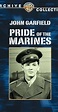 Pride of the Marines (1945) - IMDb
