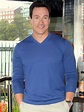 Chris Klein (actor) - Wikipedia