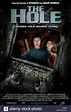 The Hole(2009) – မြန်မာစာတန်းထိုး | Game & Movies House