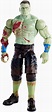 WWE Zombies Action Figure John Cena: Amazon.co.uk: Toys & Games