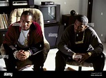 2002 paid in full movie hi-res stock photography and images - Alamy