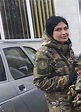NiKITa🇺🇦 ꑭ on Twitter: "3 月 5 日，30 歲的塔季揚娜·費先科 在巴赫穆特遭到俄軍砲火覆蓋，身受重傷。 與她一起 ...