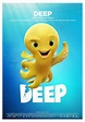 Deep cartel de la película 3 de 6: Deep