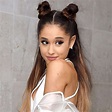 Ariana Grande 2017 Wallpapers - Wallpaper Cave