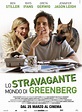 Lo stravagante mondo di Greenberg: il trailer italiano e le foto dal ...