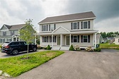 Westbrook, ME Multi Family Homes for Sale & Real Estate | realtor.com®