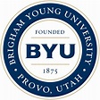 Universidad Brigham Young - Wikipedia, la enciclopedia libre