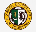 Xavier University Logo