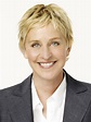 Ellen DeGeneres photo 2 of 52 pics, wallpaper - photo #435152 - ThePlace2
