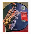Gary Clark Jr., Junkie XL - Come Together (12", Single, Ltd, Pic, S ...