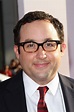 P.J. Byrne