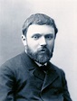 Biografia Henri Poincaré, vita e storia