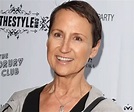 Carol McGiffin Biography - Facts, Childhood, Family Life & Achievements