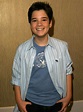 Nathan Kress: Then and Now | Post, Read Comments & Opinions Online ...