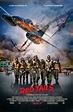 Red Tails | Lucasfilm.com