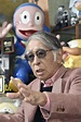 Mangaka Fujiko Fujio A dies at 88 - The Japan News