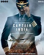 Captain India Photos & Images # 4696 - Filmibeat Hindi