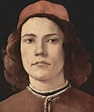Sandro Botticelli muere el 17 de mayo de 1510 en Florencia, Italia. Fue ...