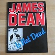 James Dean is Not Dead: Morrissey: 9780907188063: Amazon.com: Books