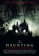 The Haunting (1999) - Moria