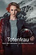 Ver Totenfrau 1x1 Online Gratis - Cuevana 2 Español