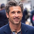 Photos from Patrick Dempsey, John Stamos, George Clooney and More TV ...