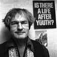 LSD Flashbacks. Autobiografía de Timothy Leary – Futuro Pasado